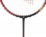 Yonex Astrox 9